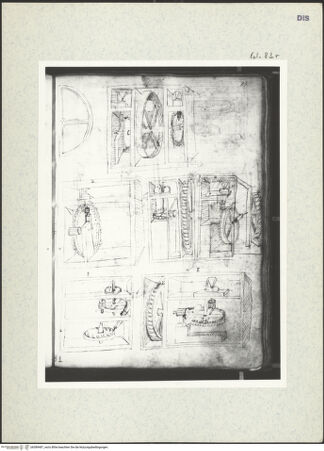 Vorderseite von bh389487_recto