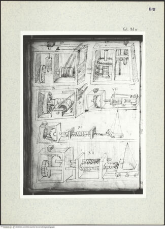 Vorderseite von bh389493_recto