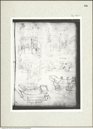 Vorderseite von bh389494_recto