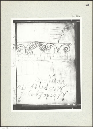 Vorderseite von bh389495_recto