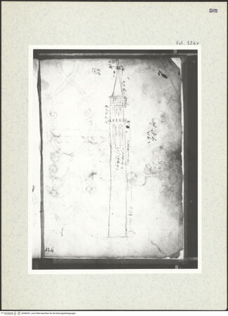 Vorderseite von bh389497_recto