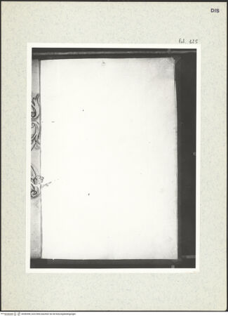 Vorderseite von bh389498_recto