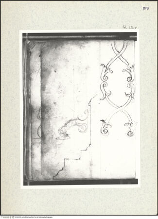 Vorderseite von bh389499_recto