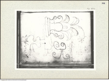 Vorderseite von bh389500_recto