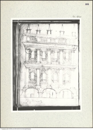 Vorderseite von bh389504_recto