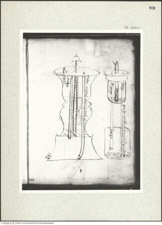 Vorderseite von bh389507_recto
