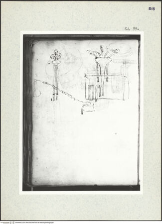 Vorderseite von bh389508_recto