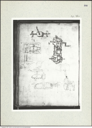 Vorderseite von bh389510_recto