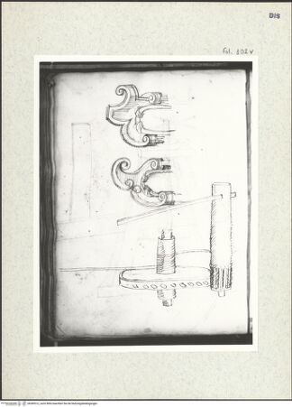 Vorderseite von bh389512_recto