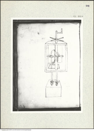 Vorderseite von bh389514_recto