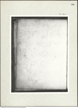 Vorderseite von bh389518_recto