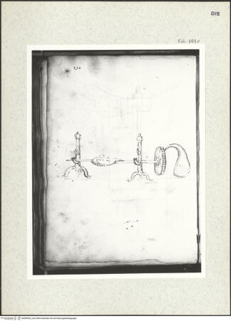 Vorderseite von bh389520_recto