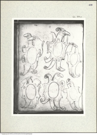 Vorderseite von bh389522_recto