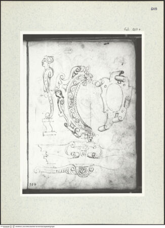 Vorderseite von bh389523_recto