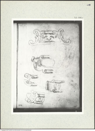 Vorderseite von bh389525_recto