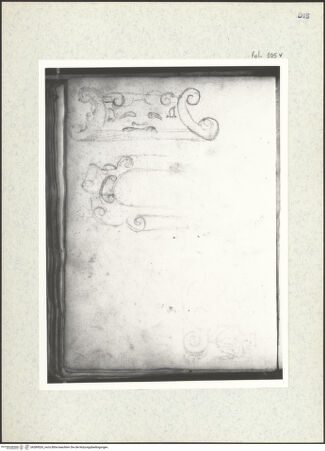 Vorderseite von bh389526_recto