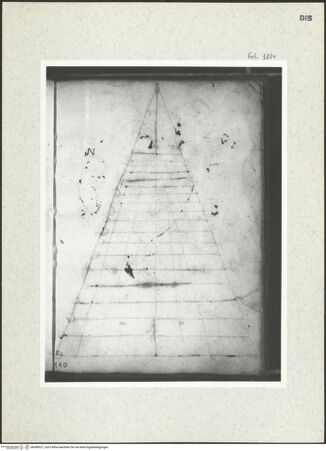 Vorderseite von bh389527_recto