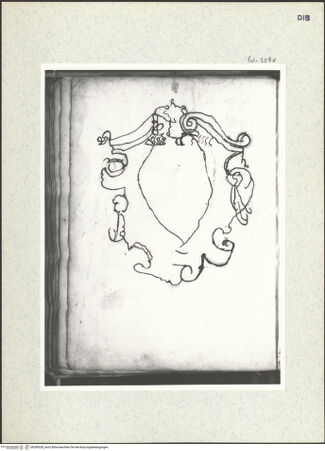 Vorderseite von bh389528_recto