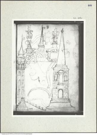 Vorderseite von bh389529_recto