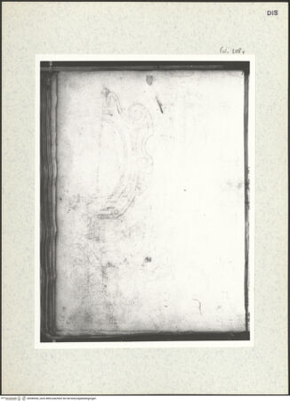 Vorderseite von bh389530_recto