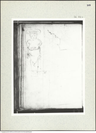 Vorderseite von bh389532_recto