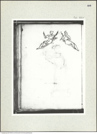 Vorderseite von bh389534_recto