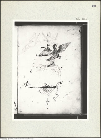 Vorderseite von bh389535_recto