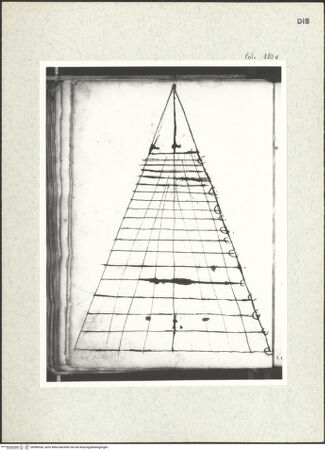 Vorderseite von bh389536_recto