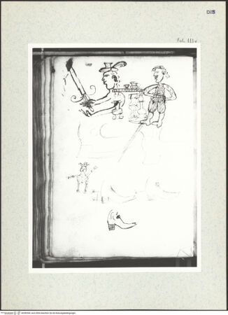 Vorderseite von bh389540_recto