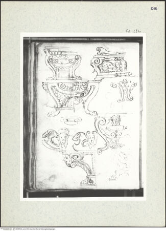 Vorderseite von bh389542_recto