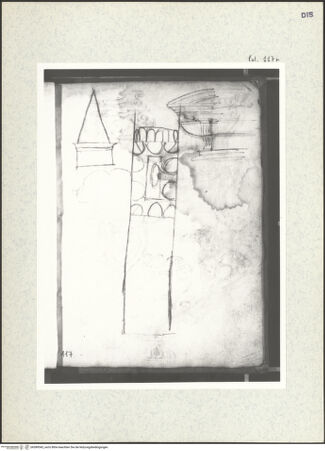 Vorderseite von bh389543_recto