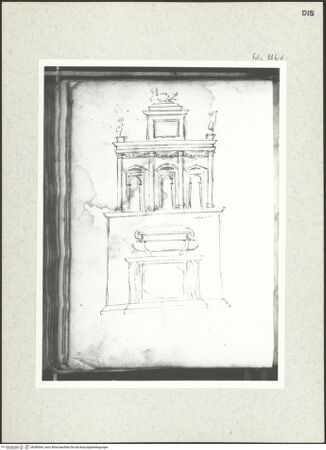 Vorderseite von bh389544_recto