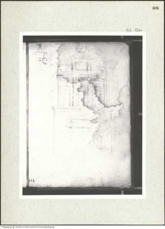 Vorderseite von bh389545_recto