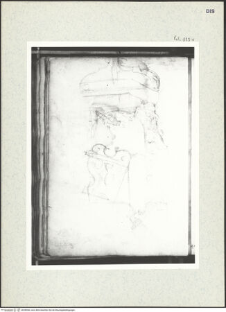 Vorderseite von bh389546_recto