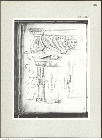 Vorderseite von bh389547_recto