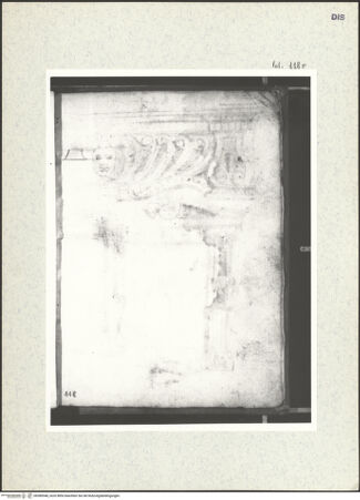 Vorderseite von bh389548_recto