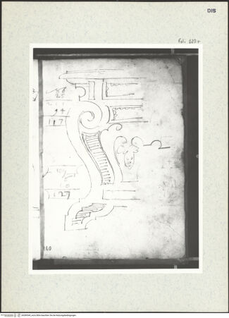 Vorderseite von bh389549_recto