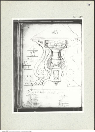 Vorderseite von bh389550_recto