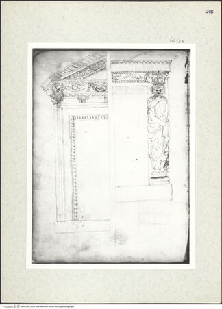 Vorderseite von bh389552_recto