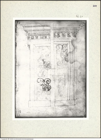 Vorderseite von bh389555_recto