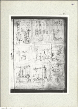 Vorderseite von bh389557_recto