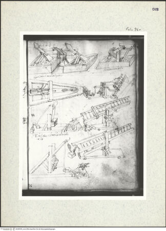 Vorderseite von bh389559_recto