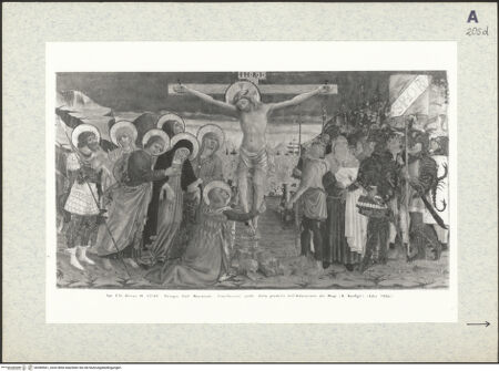 Vorderseite von bh389561_recto