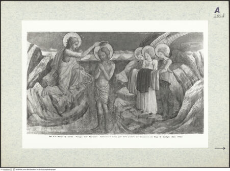 Vorderseite von bh389566_recto