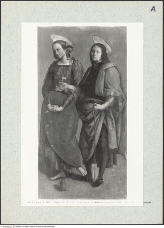 Vorderseite von bh389567_recto