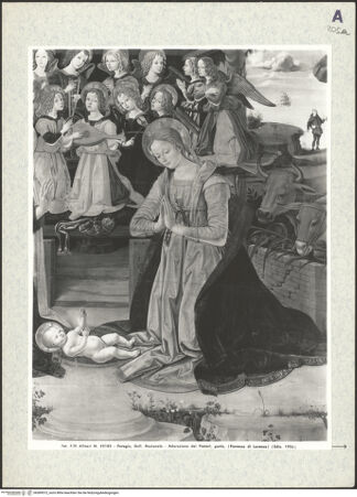 Vorderseite von bh389572_recto