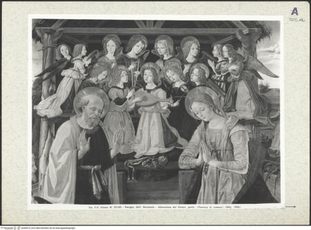 Vorderseite von bh389573_recto