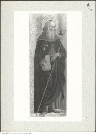 Vorderseite von bh389575_recto