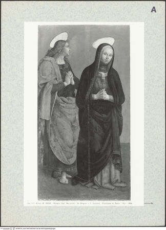 Vorderseite von bh389576_recto