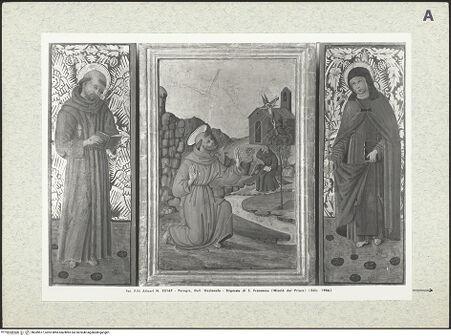 Vorderseite von bh389577_recto